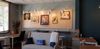 1312 Harrison Ave Ste C photo
